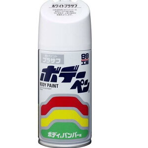 \tg99(SOFT99) 99H[ CyCg {f[y zCgvTt ԃ{fBAop[AA؍ 08030