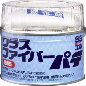 \tg99(SOFT99) 99H[ Cpi OXt@Co[pe 400g Ԃ̃{fB̂ւ݁ACp 09179