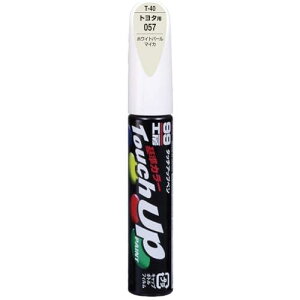 \tg99(SOFT99) 99H[ CyCg ^b`Abvy T[40 12ml TOYOTA(g^)/LEXUS(NTX) 057 zCgp[}CJ ԓh̕Cp 17340