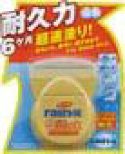 X[p[CEX UENCbNϋv 8489[HTRC 3] 