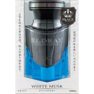 IJgY(CARALL) ԗpF Gft@gubN u^ zCgXN 110ml 3177