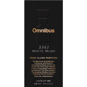 J[I[ (Carall) /CARALL IjoXfBt[U[ zCgXN i:3341