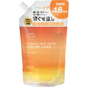 vX^C [jOZbgEH[^[ (QȒEH[^[) LNZC̍ lߑւp 450ml | J[PA Fh~ mVR X^CO