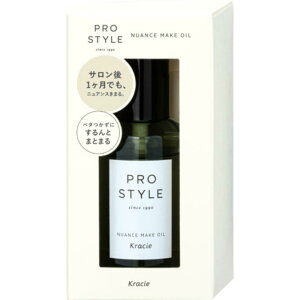 vX^C jAXCNIC 70ml | wAIC Gꔯ wAAC X^CO wAPA