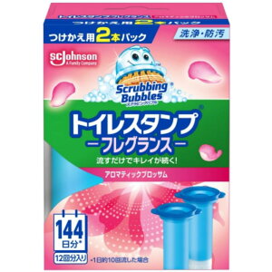 XNrOou gC| gCX^v tOX A}eBbNubT tւ lߑւ 2{ gC gC | tւp