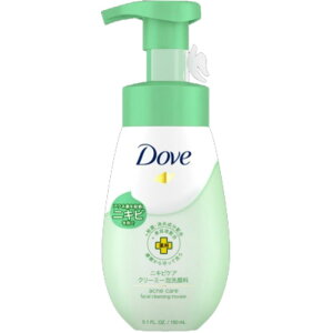 Dove(_) jLrPA N[~[A痿 ANlPA { 150ml