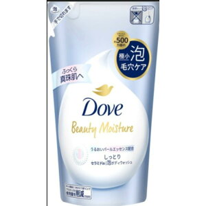 Dove(_){fB\[v r[eB[CX`[ Ƃ A{fBEHbV t[\[v̍ lߑւp 430g
