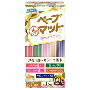 x[v}bg fGȍ5A\[g60 io̍/Xт̍/TN̍/LNZC̍/iCgA}̍j