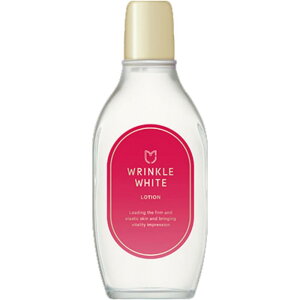 pNzCg[V 򕔊Oi yV~΍ANWɁz iCAVA~h E O``_WJEz RXpd GCWOPA