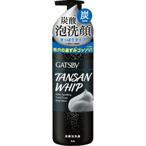 GATSBY(Mcr[) }CNXp[NOA fB[vubN [ Y ZA Y_ Y ] 200g