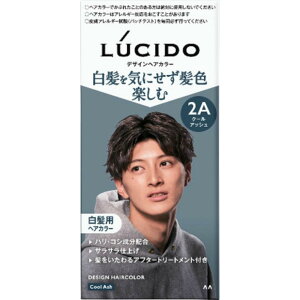 LUCIDO(V[h) y򕔊OizfUCwAJ[ N[AbV [  Y ] [ N[^Cv ] [ Cɂ 邢F y߂ ]