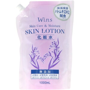 { ECY ngMGLX ϐ e l 1000ml