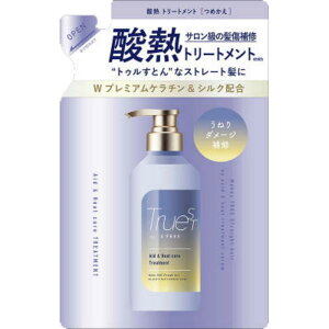 gD[Xg@oCGXt[@_MTRg[gg@tB