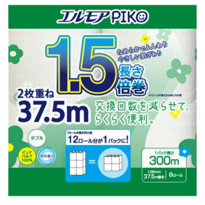 GA J~ GAsR 1.5{ _u 37.5m×8[ gCbgy[p[