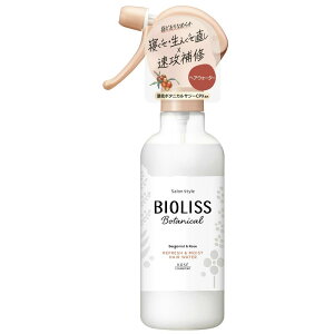 R[Z[RX|[g KOSE rIX {^jJ tbV  CXg wAEH[^[ 250mL