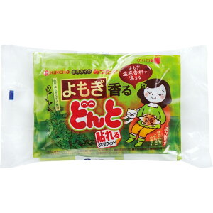 �L���`���E KINCHO ����ǂ�� ���^�\��J�C�� �@�\���������� �a��������G�L�X�z�� 8��