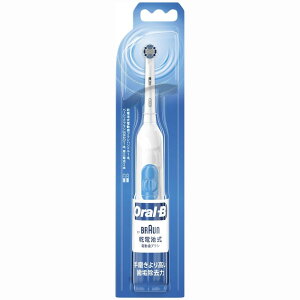 P&G uE I[B vbNRg[ DB400 (1{) ] duV dr nuV@yPGz