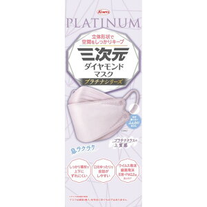 O_Ch}XN@v`iV[Y@t[TCY@I[Lbh@20