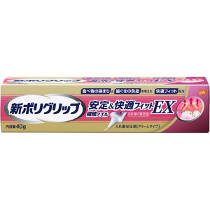 V|Obv 聕KtBbgEX ꎕ (ꎕ/ꎕ) 40g