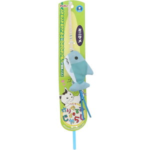 yeBI (Petio) Lp 肮 de 炵 ~jT