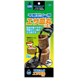 }J ^[[pGTM  2 T-132