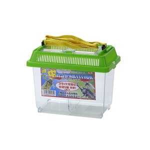 Sanko OW SANKO JS p[e[V ̑