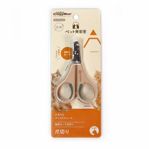 LeB[} ybge LpJ[uܐ؂ L