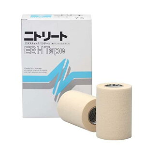 jg[g(NITREAT) SLkz(nfB[Jbg^Cv) 75mm×4.5m(L) EBH-75