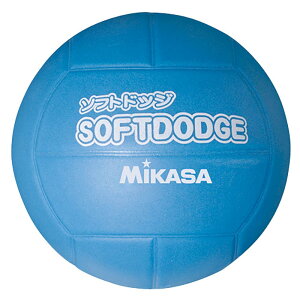 �~�J�T(MIKASA) �\�t�g�h�b�W�{�[�� 60cm (�c��~���w������) 200g �� LD�]B