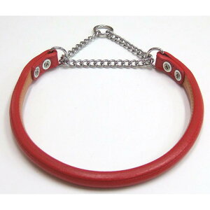 ONS [`[N #35 bh (^) [pEh~]