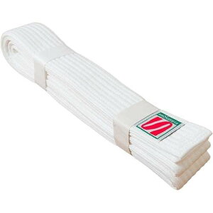 N(NTN) JSY WTCYp aя_(т̂) 3 JSYB3