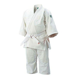 N(NTN) JSY u߁vp aя_(т̂) 2L JSYB2L