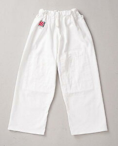  JSY WTCYpaя_ ㉺Zbg S1TCY JSYS1