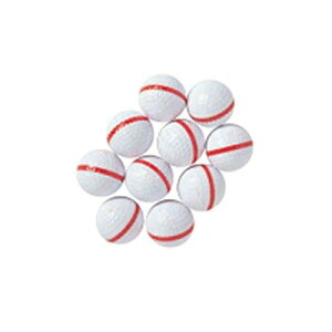 KANEYA(Jl) St{[ K10 101g KG-516G