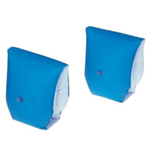 KANEYA(Jl)  A[wp[W  F21g K-3114 18cm×16cm