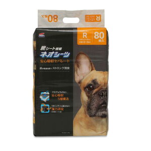 lIE[Ct lIV[cJ[{Zp[g M[ 80