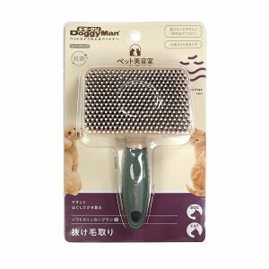 hM[} ybge \tgXbJ[uV S AL