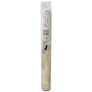 aOrA cیV[g Ǖی h~ \Ă͂ ؖڃ^Cv NTS-03 45cm×90cm