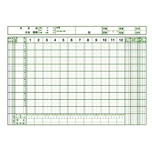 SEIBIDO SHUPPAN(ZCrhE Vbp) 싅 XRAubN ؔ 9104