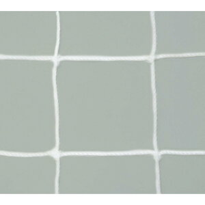 TOEI LIGHT(g[GCCg) ʃTbJ[S[lbg  L lp Ԗ13cmp 21g KS[TCY:744×㉜s135×s245×256cm B7175 B7175