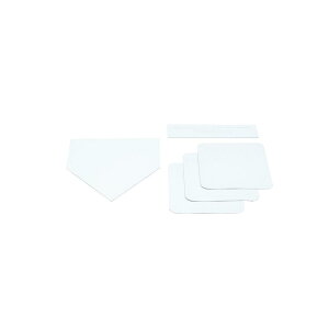TOEI LIGHT(g[GCCg) x[XZbg B-3746 ()z[x[X41×20×29cm×4cmAۃx[X30.5×30.5cm×2mmAsb`[v[g10×42cm×2mm