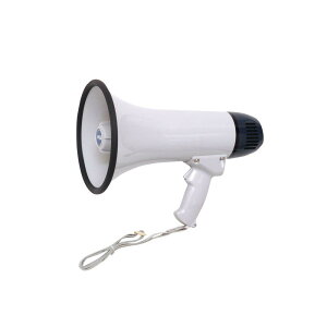 TOEI LIGHT(g[GCCg) g gAHM650 B-3649