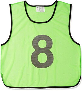 �g�[�G�C���C�g(TOEI LIGHT) ���b�V���x�X�g �� No.8 B-6372G8 1�_�̂�