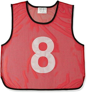 �g�[�G�C���C�g(TOEI LIGHT) ���b�V���x�X�g �� No.8 B-6372R8 1�_�̂�