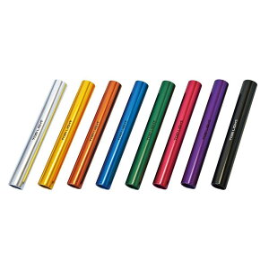 TOEI LIGHT(g[GCCg) A~ogZbg8() G1402 8F1g [iCP[Xt a39mm×30cm {㋣ZAi ԁEEEVo[E΁EEIWE