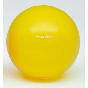 TOEI LIGHT(g[GCCg) \tg^b`Q[{[21 B3971Y B3971Y