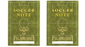 q TbJ[m[g (HFA9021) WjA(LbYEq) TbJ[/tbgT hummel