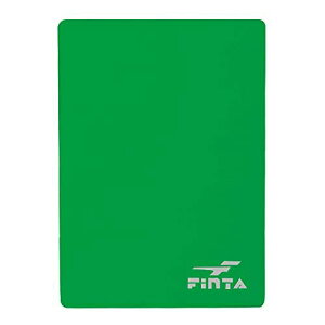 FINTA tB^ TbJ[ tbgT tF[ O[J[h FT5987 t[ R t[pi t[