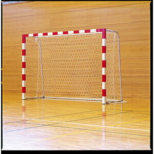 molten(e) nh{[S[plbg HN