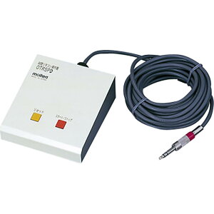 molten(�����e��) �����R���X�C�b�` ����^�C�v OTRSPD